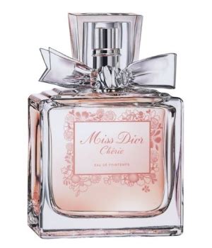 miss dior punmiris